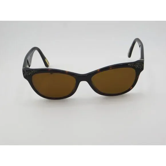 Guess by Marciano | Accessories | Guess By Marciano Gm320  display picture 1